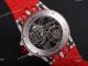 Swiss Replica Roger Dubuis Excalibur Spider Tourbillon Skeleton Watch With Red Rubber Band (7)_th.jpg